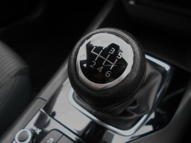 1000819A30261023W00117.jpg