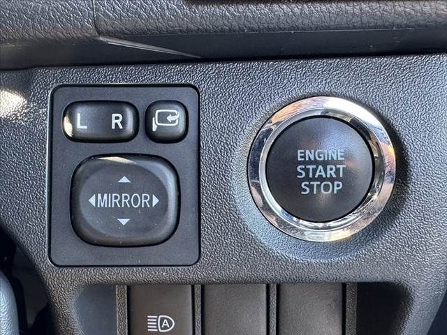 57fe7d48e47b7586b2a9dd94cf257b6c.jpg