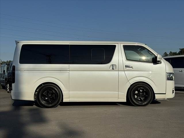 ce18addc305083888e1a8aa4c1ef2f34.jpg