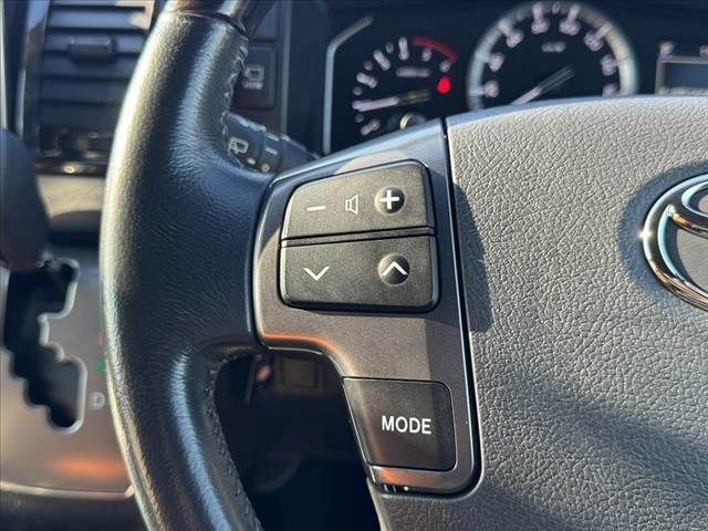 e215a71ae80f70dee7384154c0cc02d3.jpg