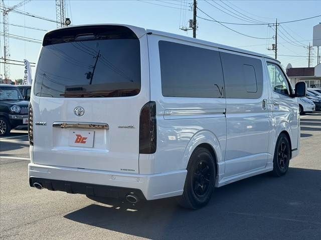 e3350c3334ca6e475d6fc745752ed413.jpg