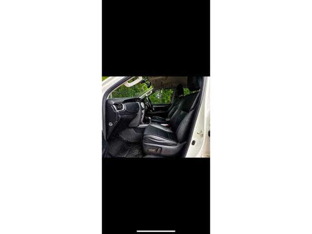 713d6efea8ac713949b2bf185e03db7f.jpeg