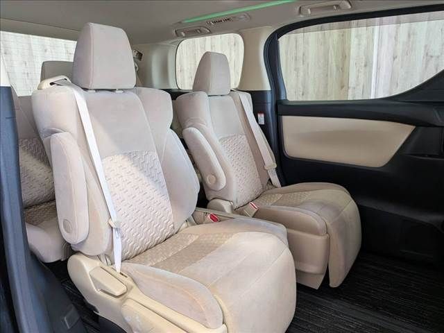 76d99ea750c034fca723faf400b90d97.jpg