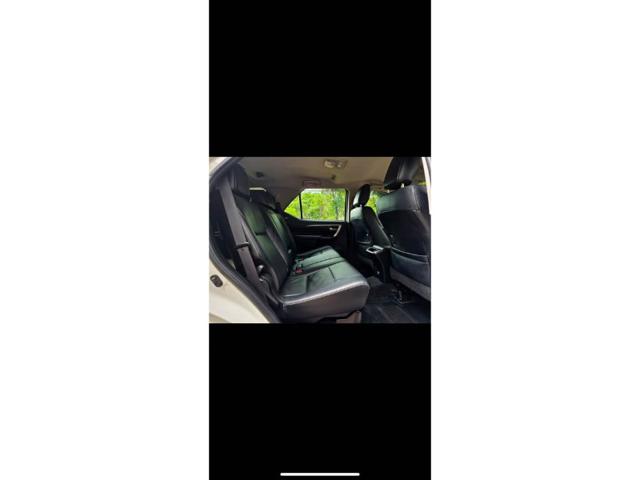 d0553405ea9d5c2e942e466cb0c98cb9.jpeg