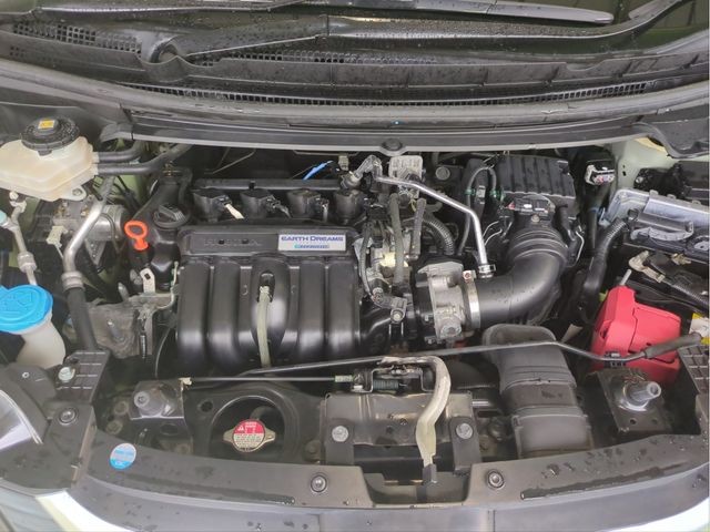 ef1ec92550859572f22bd806979c04bd.jpg