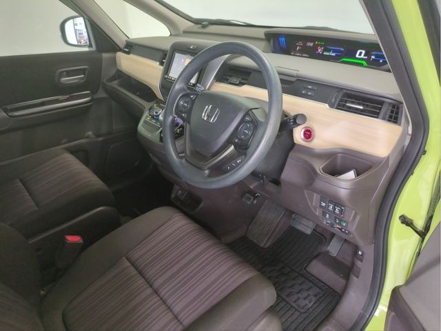 fa22602cc502dd1367eb5ba2d4b9487e.jpg