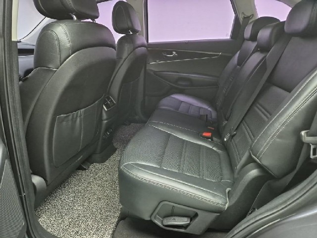 5121000185R12.jpg