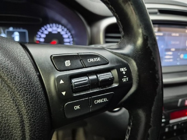 5121000185R15.jpg