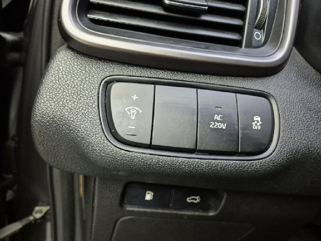 5121000185R17.jpg