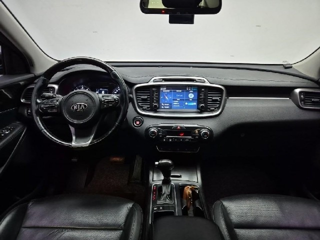 5121000185R7.jpg
