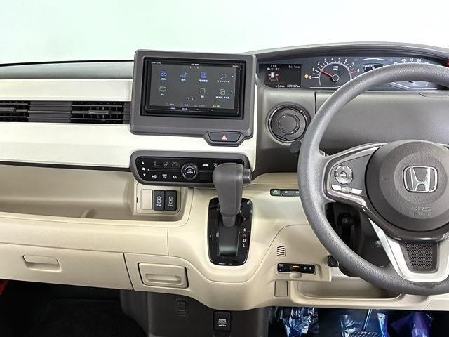 5138e8b150d0974721bf988ea4c3e4db.jpg