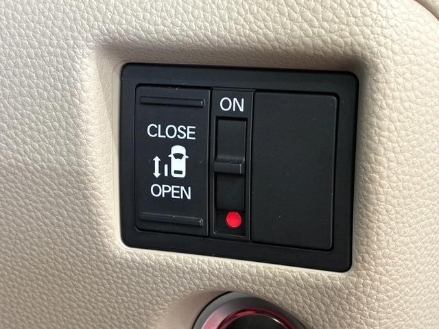 80cce3fc5dc143c737da0121d2edb259.jpg