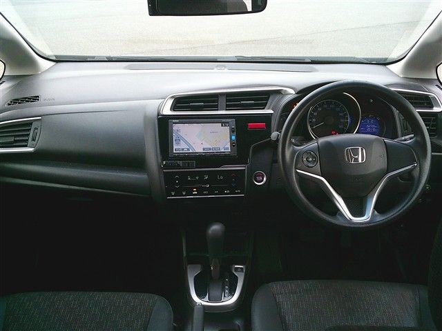 06.jpg