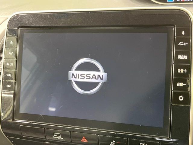 4351cdd9ac54ff8216bac6671dfbdac3.jpg