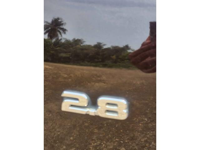 50299bbbe9b54a63b30c2d13b37ec0ff.jpeg