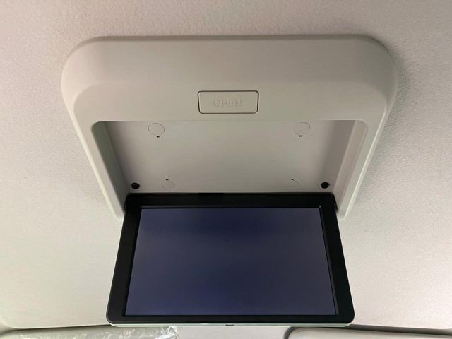 7a5211fa5c112eebce6e4b00246024e8.jpg