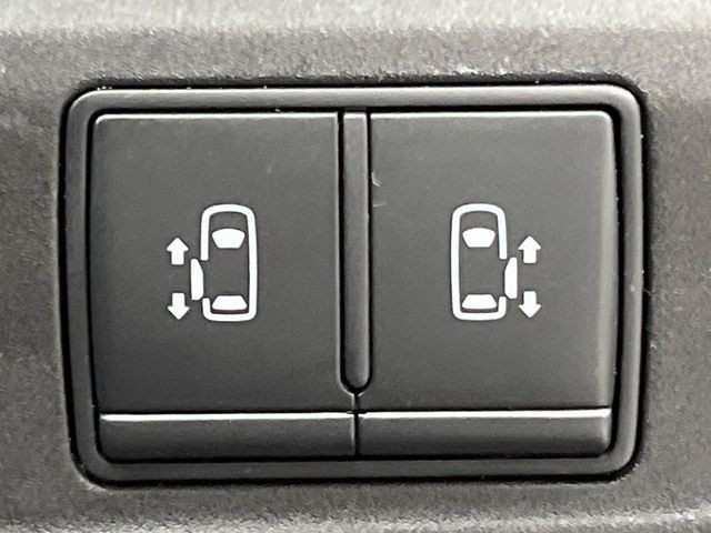 7e164e0b96a46eb60224ba0425c19794.jpg
