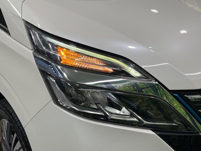 f407bb2bc7cec1c879f514c7876f2885.jpg