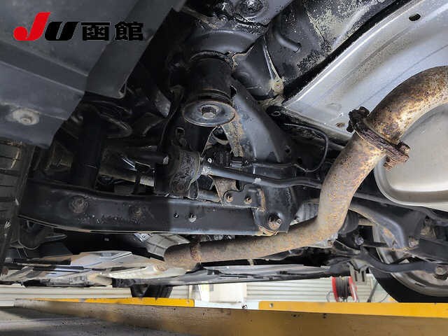 305acf1d2152c80bcc4850cc5a65c976.jpg