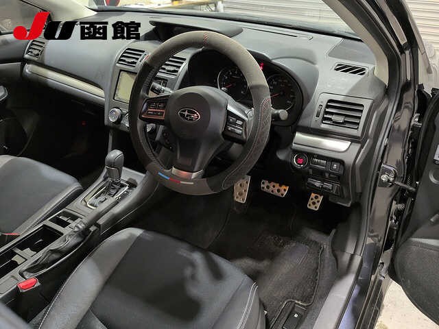 511b5d2f30a2779cc93f5204c25e689b.jpg