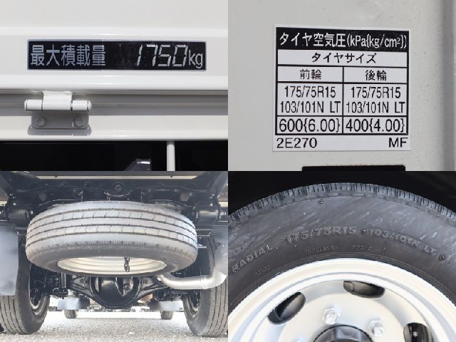 a34b3c324a5c9262911a67ae8f656cbf.jpeg