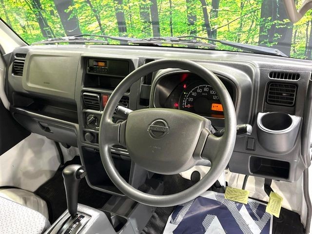 cba26fad82f2053a600ba429fd4810f1.jpg