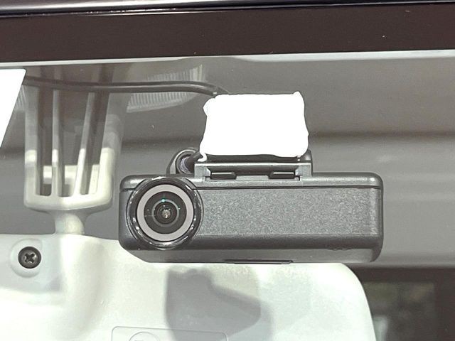 fec5a2bccaf680d737c6f2ca29797a22.jpg