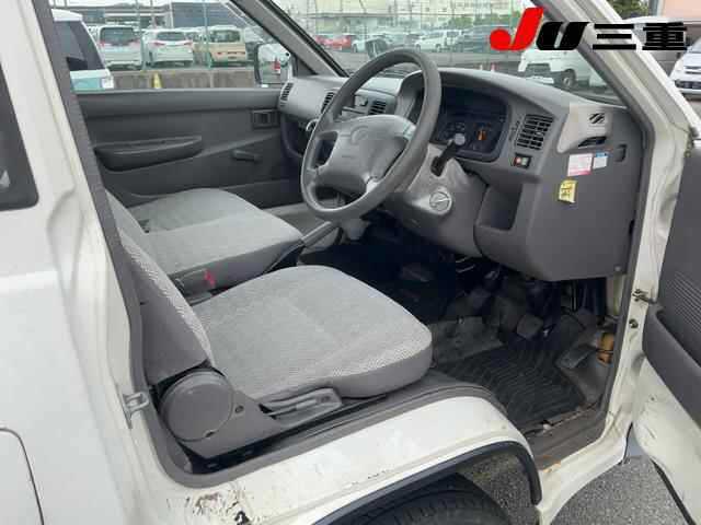 0884be6dd2d7d120ece650170883feb9.jpg