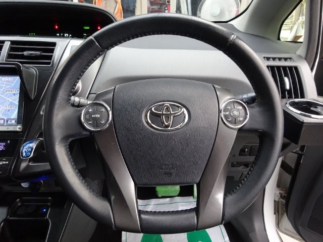 427cc92cb7a4253ff9ce07a20ffd7146.jpg