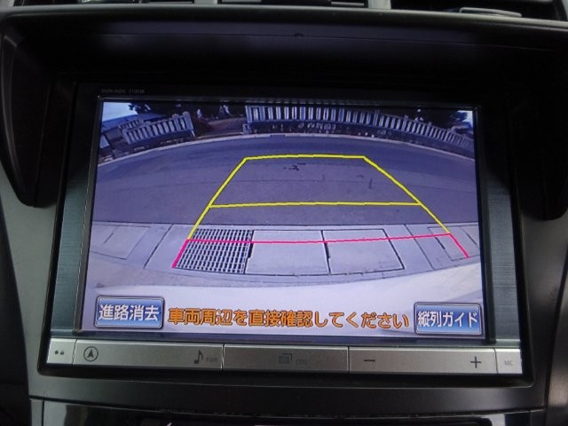b12baac70da1060814710edc1c343e99.jpg