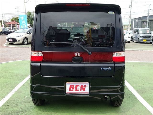 1650b5b7cda2170ded73413b17f702aa.jpg