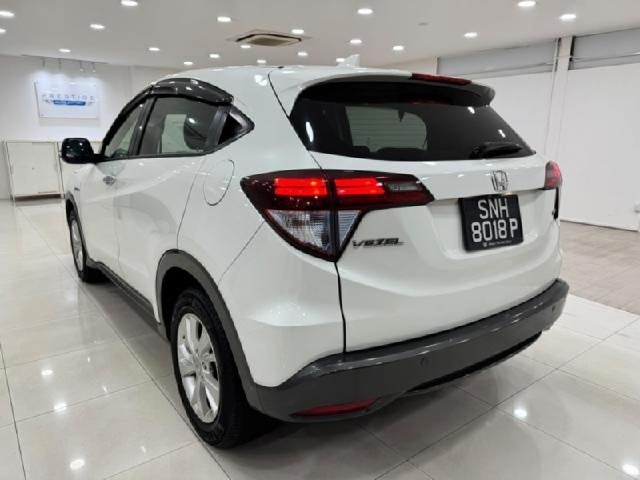 3dce1c909b1e946e554b7ed246da5cad.jpeg