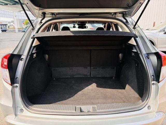 68fca5c42d10ee55b98430c68e2e7d6e.jpg