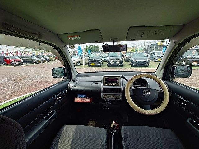 927dd3e5287dc101f9aea04d41098bfc.jpg