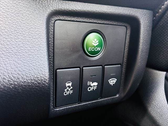 952195bc5770eb92553b58d4454a30d8.jpg