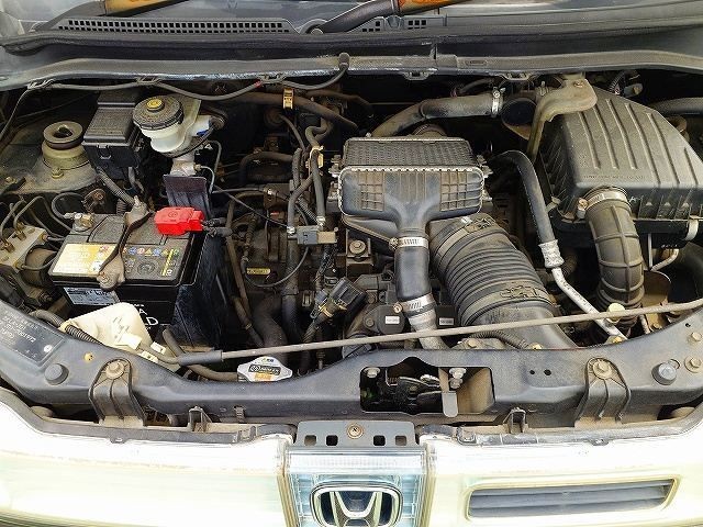aa978cc2d20e3595fa715e9235e69bdd.jpg