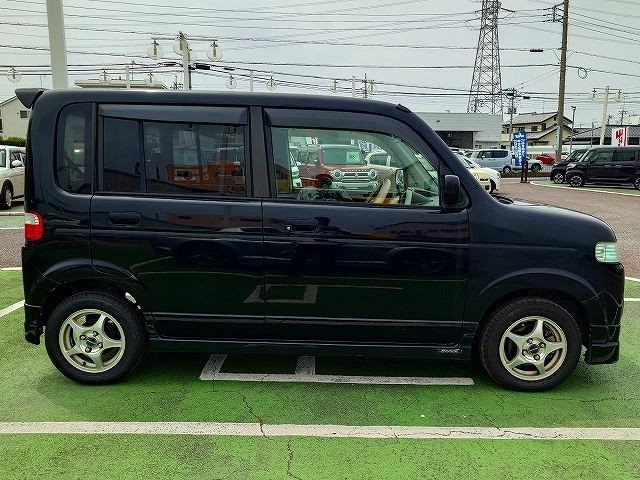 bad1f1034b2054cc13564f97b5bca5ed.jpg
