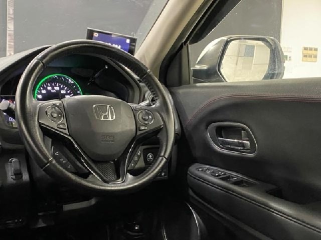 d613cc54ca74bdfb5028e934f157dc54.jpeg