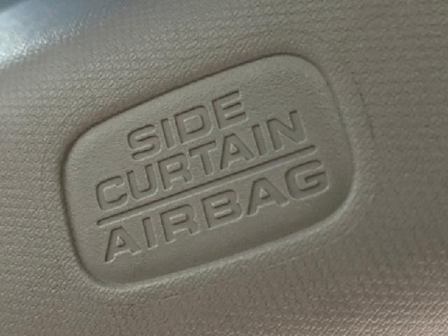 f83cde524bc62508b592341e64cdcdf6.jpeg