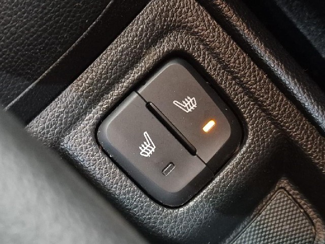 6051002083R15.jpg