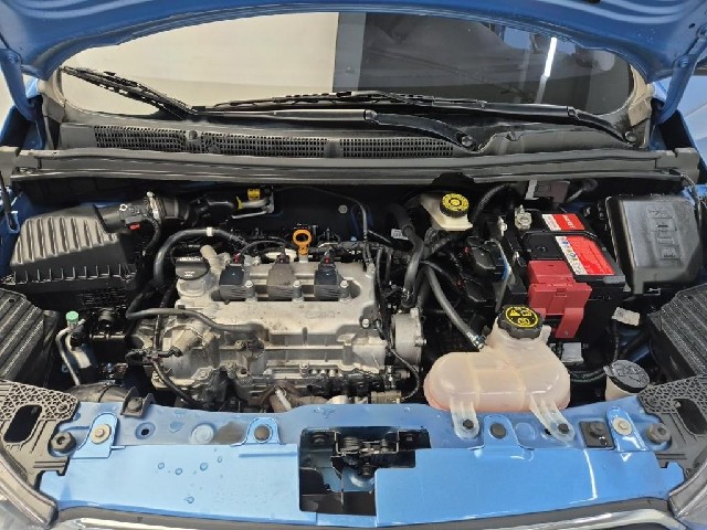 6051002083R5.jpg