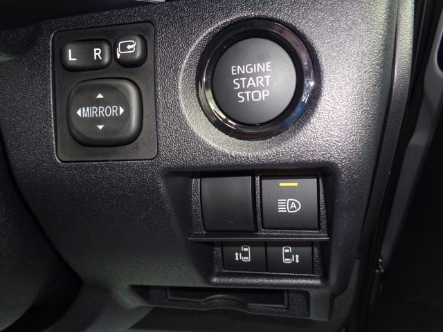 acde2121f3f44e7661f4d34e0b23e764.jpg