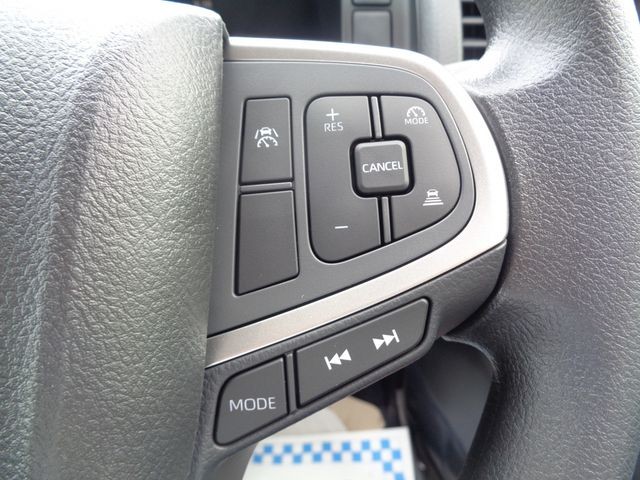 f140bf3c15165e73996d8fffee13c859.jpg