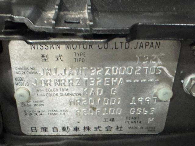 8034a310b50e71974391f15d70dc4281.jpeg