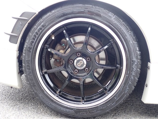 805ef3606cf9575f856358cab6ce596e.jpg
