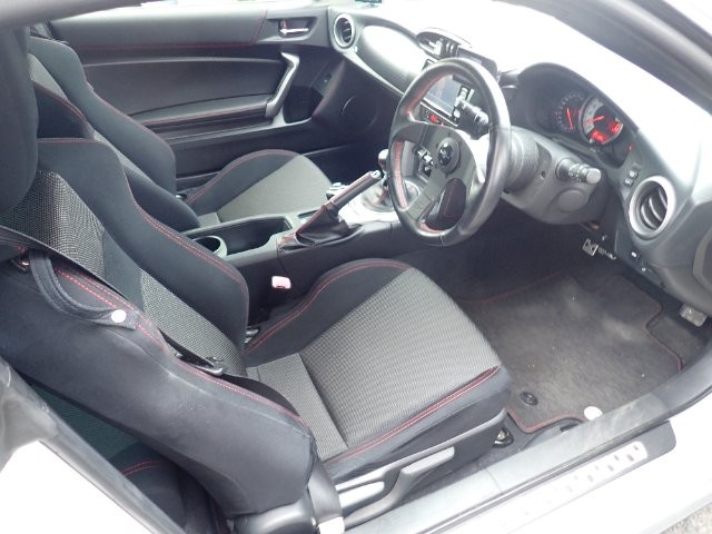 b9530d76d19d287aa35dfe3efaac538a.jpg