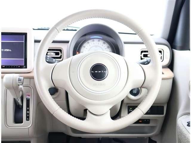 db10c55d61b1c45f02fd44ca3acc5bfc.jpg