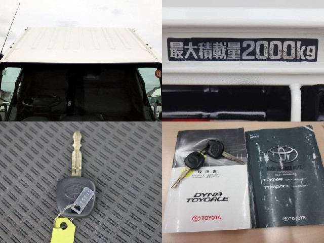 208d4f3a442de8ccff3c6e6f3aa1e030.jpeg