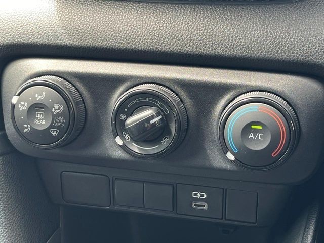 4d80e4a899b489b72df138e0208bf8a7.jpg