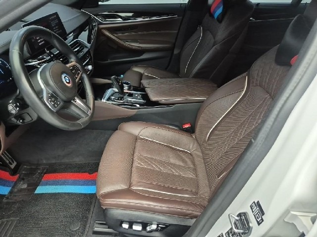 5111501978R11.jpg